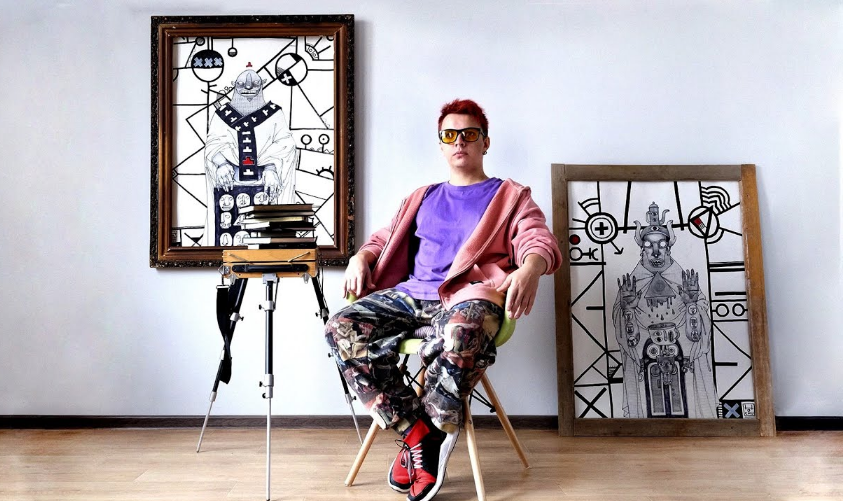 [Алексей Жалибо] [kaplanschool] Линейный скетчинг _0.png